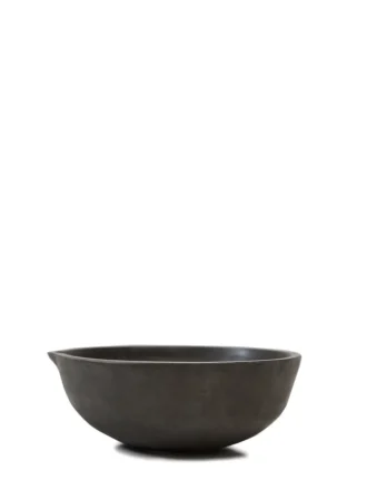 MAISON/OBJETS – OBJETS OWM005015-100