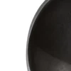 MAISON/OBJETS – OBJETS OWM005015-100 MAISON/OBJETS – OBJETS OWM005015-100