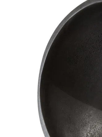 MAISON/OBJETS – OBJETS OWM005015-100