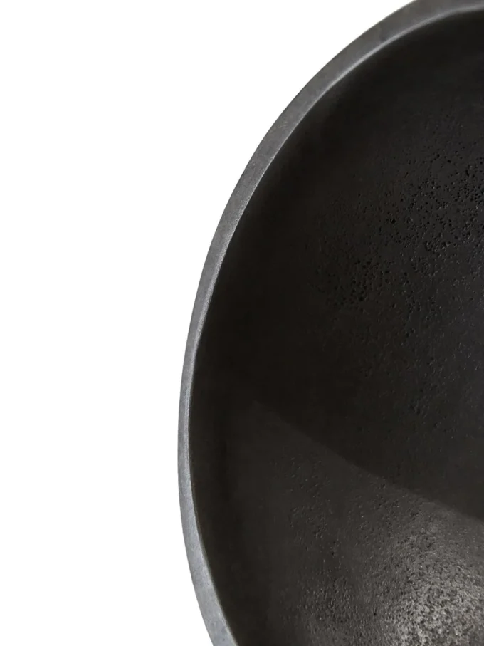 MAISON/OBJETS – OBJETS OWM005015-100 MAISON/OBJETS – OBJETS OWM005015-100