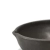 MAISON/OBJETS – OBJETS OWM005015-100 MAISON/OBJETS – OBJETS OWM005015-100