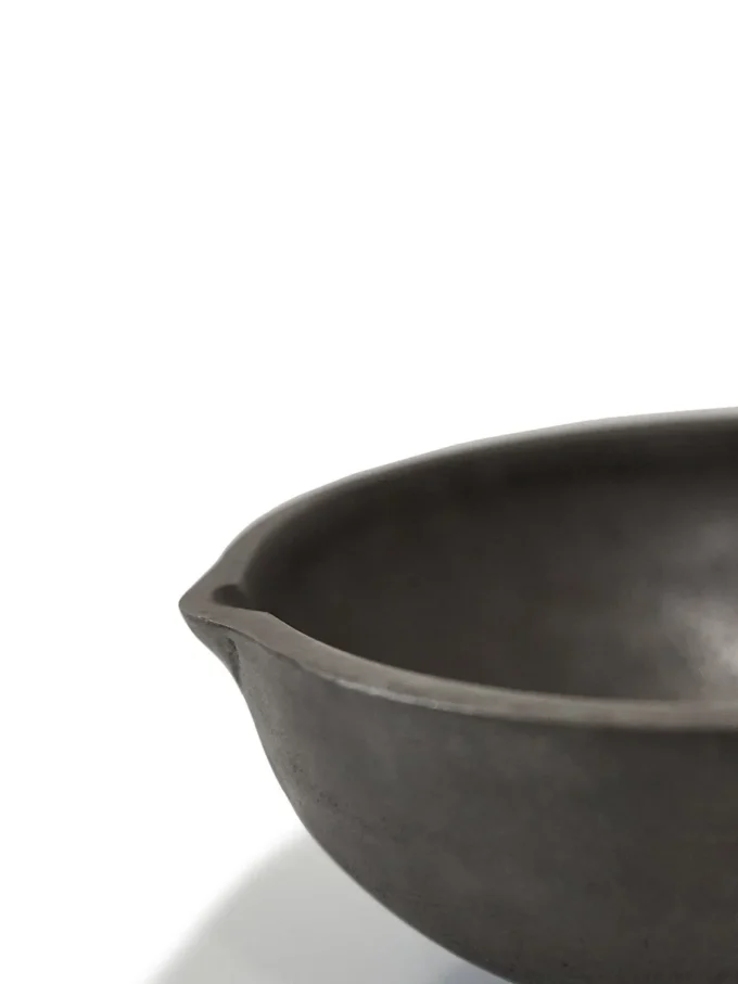 MAISON/OBJETS – OBJETS OWM005015-100 MAISON/OBJETS – OBJETS OWM005015-100