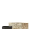 MAISON/OBJETS – OBJETS OWM005015-100 MAISON/OBJETS – OBJETS OWM005015-100