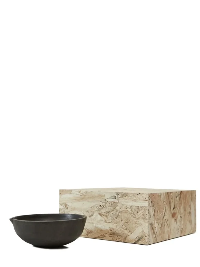 MAISON/OBJETS – OBJETS OWM005015-100 MAISON/OBJETS – OBJETS OWM005015-100