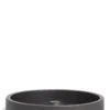 MAISON/OBJETS – OBJETS OWM005016-09 MAISON/OBJETS – OBJETS OWM005016-09