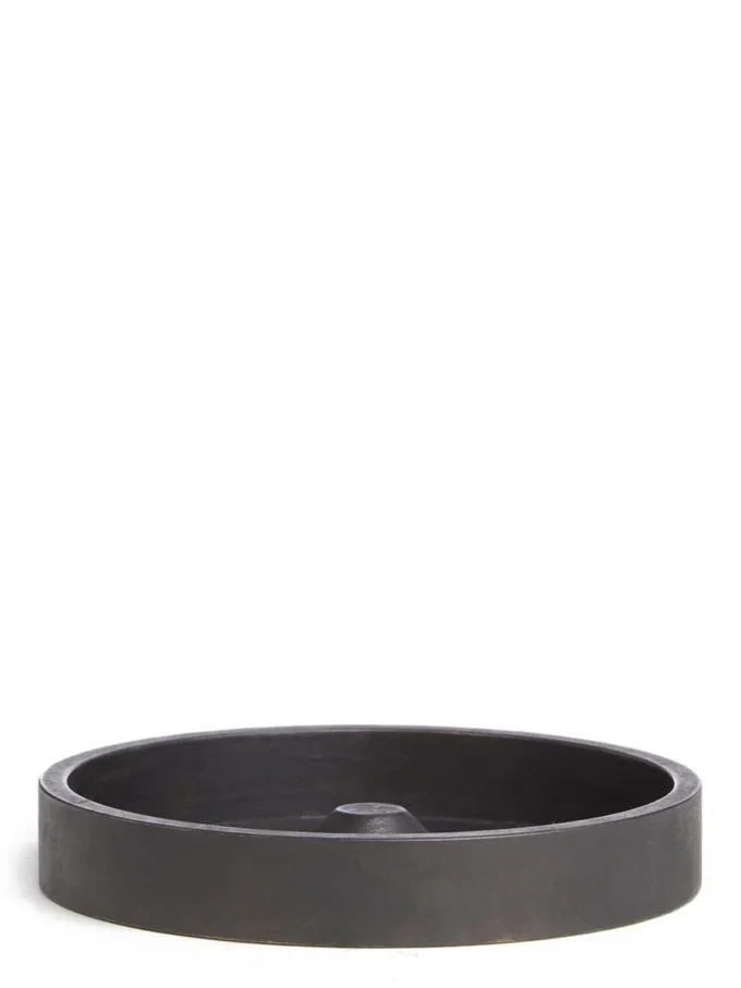 MAISON/OBJETS – OBJETS OWM005016-09 MAISON/OBJETS – OBJETS OWM005016-09
