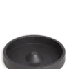 MAISON/OBJETS – OBJETS OWM005016-09 MAISON/OBJETS – OBJETS OWM005016-09