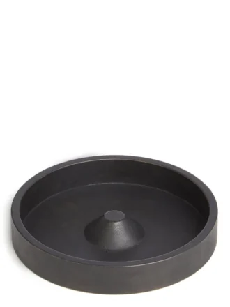 MAISON/OBJETS – OBJETS OWM005016-09