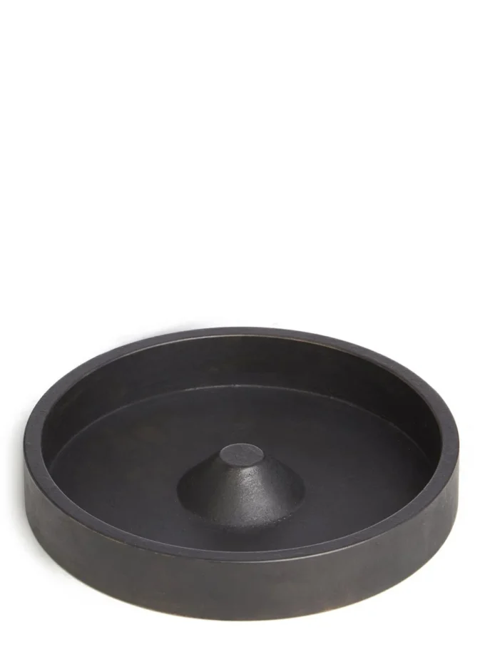 MAISON/OBJETS – OBJETS OWM005016-09 MAISON/OBJETS – OBJETS OWM005016-09