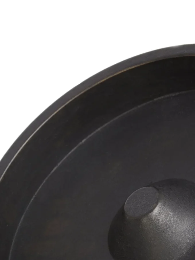 MAISON/OBJETS – OBJETS OWM005016-09 MAISON/OBJETS – OBJETS OWM005016-09