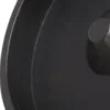 MAISON/OBJETS – OBJETS OWM005016-09 MAISON/OBJETS – OBJETS OWM005016-09
