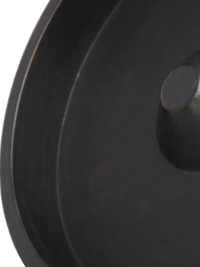 MAISON/OBJETS – OBJETS OWM005016-09 MAISON/OBJETS – OBJETS OWM005016-09