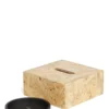 MAISON/OBJETS – OBJETS OWM005016-09 MAISON/OBJETS – OBJETS OWM005016-09
