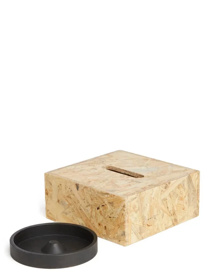 MAISON/OBJETS – OBJETS OWM005016-09 MAISON/OBJETS – OBJETS OWM005016-09