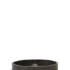 MAISON/OBJETS – OBJETS OWM005016-100 MAISON/OBJETS – OBJETS OWM005016-100