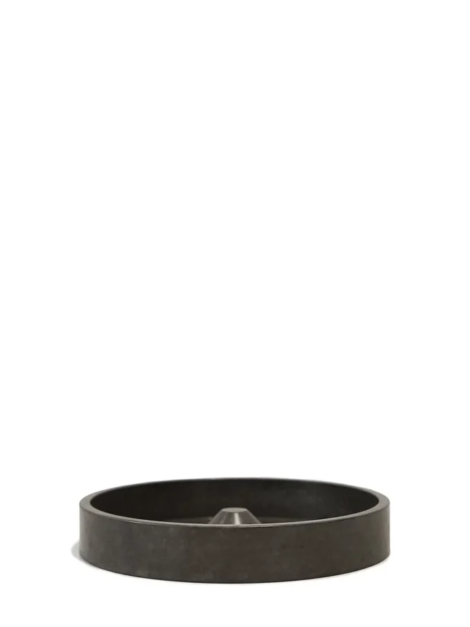 MAISON/OBJETS – OBJETS OWM005016-100 MAISON/OBJETS – OBJETS OWM005016-100