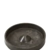 MAISON/OBJETS – OBJETS OWM005016-100 MAISON/OBJETS – OBJETS OWM005016-100