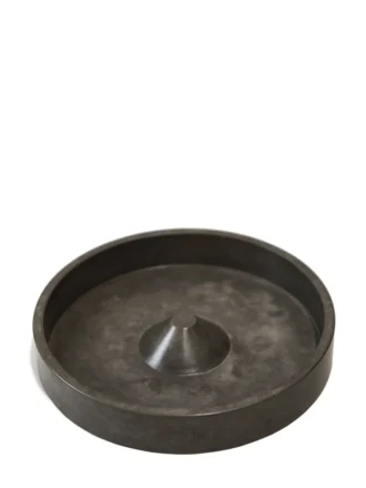MAISON/OBJETS – OBJETS OWM005016-100