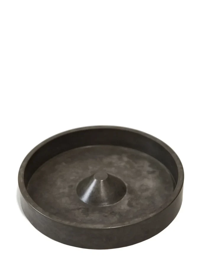 MAISON/OBJETS – OBJETS OWM005016-100 MAISON/OBJETS – OBJETS OWM005016-100