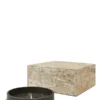 MAISON/OBJETS – OBJETS OWM005016-100 MAISON/OBJETS – OBJETS OWM005016-100