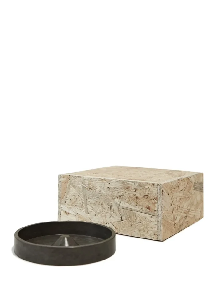 MAISON/OBJETS – OBJETS OWM005016-100 MAISON/OBJETS – OBJETS OWM005016-100