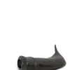 MAISON/OBJETS – OBJETS OWM005017-100 MAISON/OBJETS – OBJETS OWM005017-100