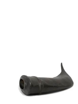 MAISON/OBJETS – OBJETS OWM005017-100