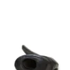 MAISON/OBJETS – OBJETS OWM005017-100 MAISON/OBJETS – OBJETS OWM005017-100