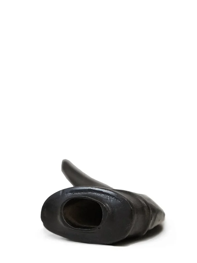 MAISON/OBJETS – OBJETS OWM005017-100 MAISON/OBJETS – OBJETS OWM005017-100