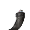 MAISON/OBJETS – OBJETS OWM005017-100 MAISON/OBJETS – OBJETS OWM005017-100