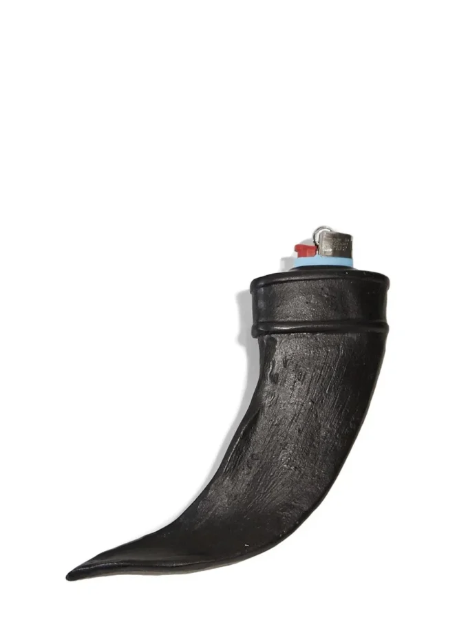 MAISON/OBJETS – OBJETS OWM005017-100 MAISON/OBJETS – OBJETS OWM005017-100