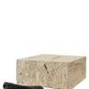 MAISON/OBJETS – OBJETS OWM005017-100 MAISON/OBJETS – OBJETS OWM005017-100