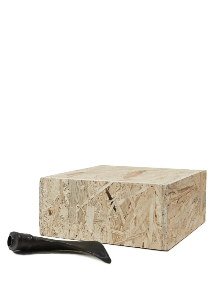 MAISON/OBJETS – OBJETS OWM005017-100 MAISON/OBJETS – OBJETS OWM005017-100