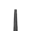 MAISON/OBJETS – OBJETS OWM005018-09 MAISON/OBJETS – OBJETS OWM005018-09