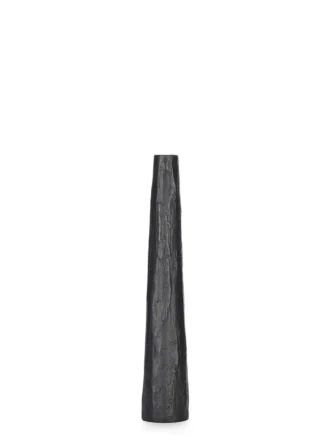 MAISON/OBJETS – OBJETS OWM005018-09