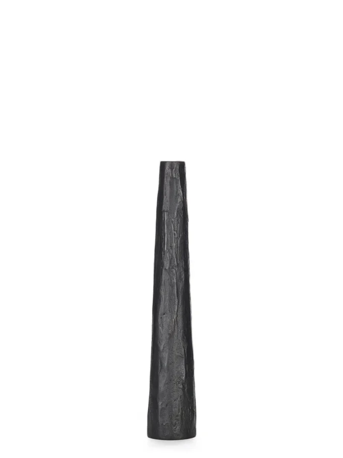 MAISON/OBJETS – OBJETS OWM005018-09 MAISON/OBJETS – OBJETS OWM005018-09