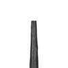 MAISON/OBJETS – OBJETS OWM005018-09 MAISON/OBJETS – OBJETS OWM005018-09