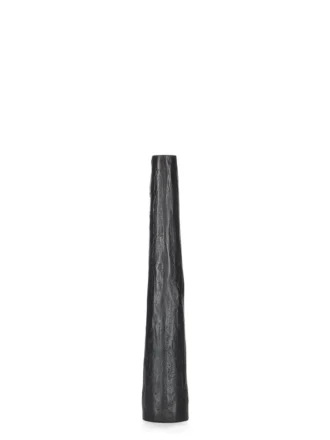 MAISON/OBJETS – OBJETS OWM005018-09