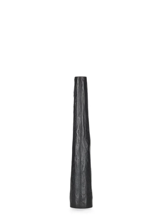 MAISON/OBJETS – OBJETS OWM005018-09 MAISON/OBJETS – OBJETS OWM005018-09