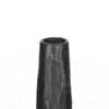 MAISON/OBJETS – OBJETS OWM005018-09 MAISON/OBJETS – OBJETS OWM005018-09