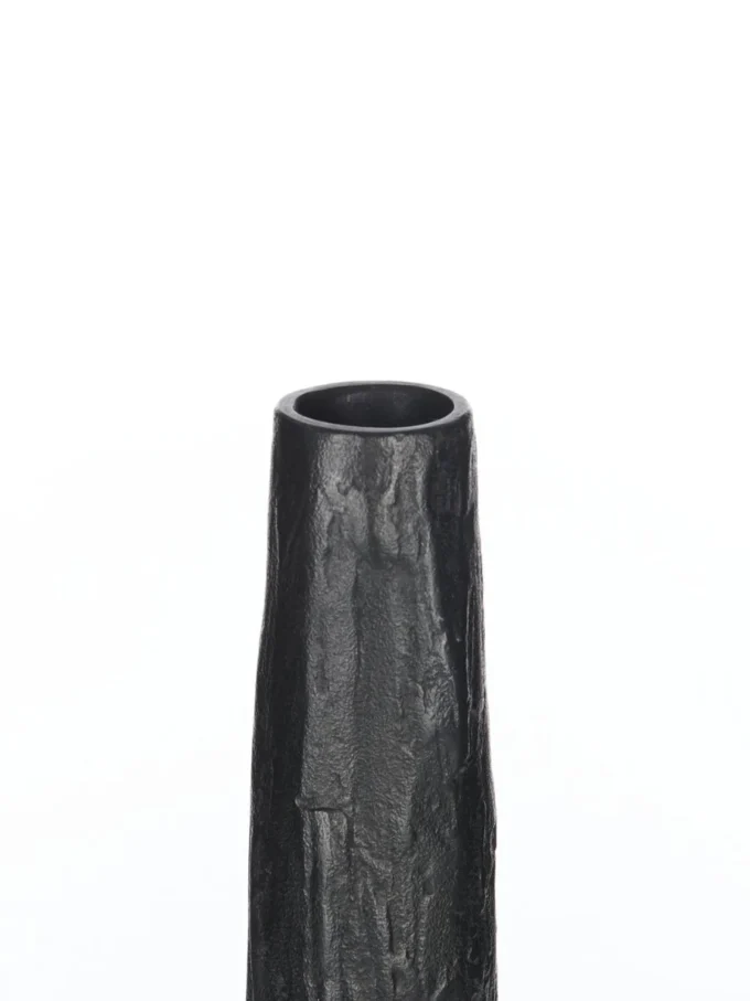 MAISON/OBJETS – OBJETS OWM005018-09 MAISON/OBJETS – OBJETS OWM005018-09