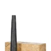 MAISON/OBJETS – OBJETS OWM005018-09 MAISON/OBJETS – OBJETS OWM005018-09