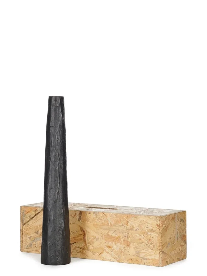 MAISON/OBJETS – OBJETS OWM005018-09 MAISON/OBJETS – OBJETS OWM005018-09