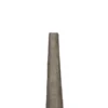 MAISON/OBJETS – OBJETS OWM005018-100 MAISON/OBJETS – OBJETS OWM005018-100