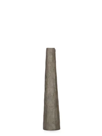 MAISON/OBJETS – OBJETS OWM005018-100