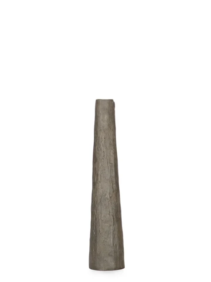 MAISON/OBJETS – OBJETS OWM005018-100 MAISON/OBJETS – OBJETS OWM005018-100