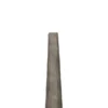 MAISON/OBJETS – OBJETS OWM005018-100 MAISON/OBJETS – OBJETS OWM005018-100