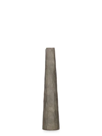 MAISON/OBJETS – OBJETS OWM005018-100