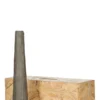 MAISON/OBJETS – OBJETS OWM005018-100 MAISON/OBJETS – OBJETS OWM005018-100