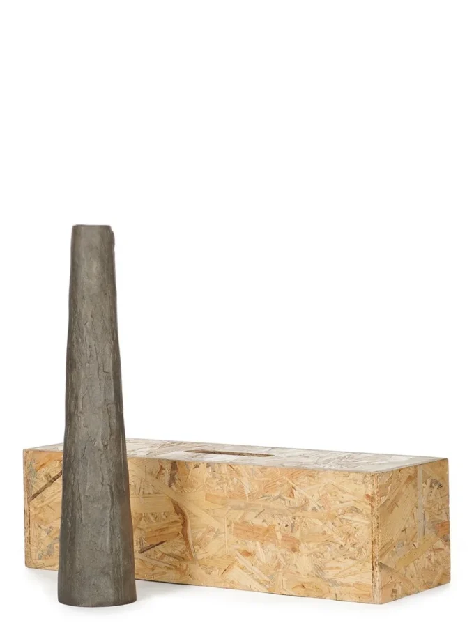 MAISON/OBJETS – OBJETS OWM005018-100 MAISON/OBJETS – OBJETS OWM005018-100